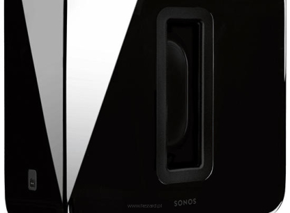 SONOS