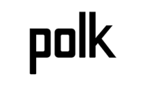 Polk