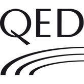 QED