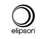 Elipson