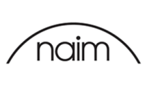 Naim