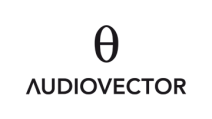 Audiovector