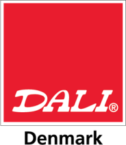 Dali