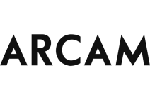 Arcam