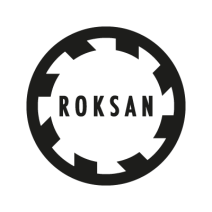 Roksan