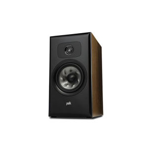 Polk Audio Signature LEGEND 200 (szt)