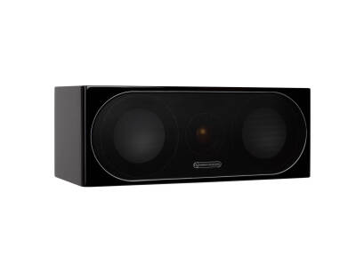 Monitor Audio Radius R200