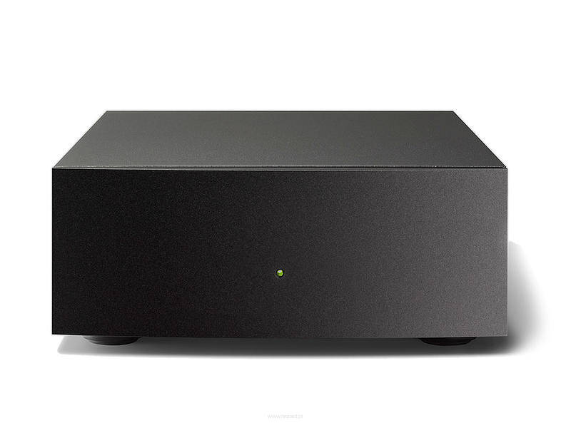 Naim StageLine