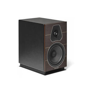 Sonus Faber LUMINA II (szt)