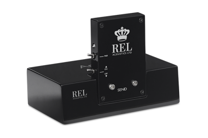 REL Arrow System