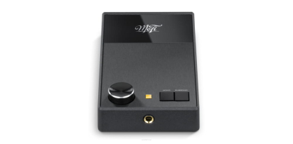 MOFI  ULTRAPHONO MM/MC