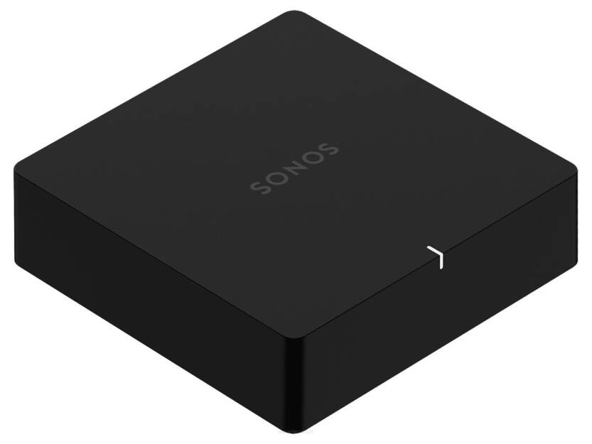 Sonos PORT