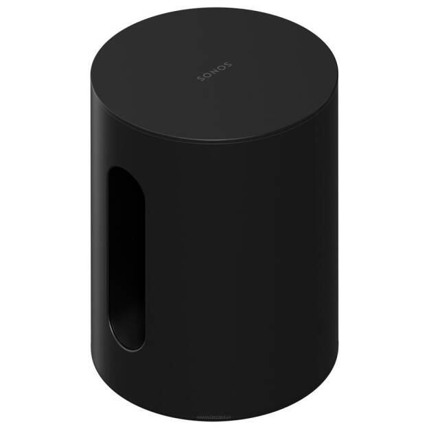 Sonos SUB MINI