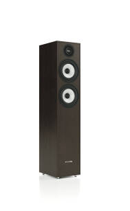 Pylon Audio Pearl 25 Wenge (szt)