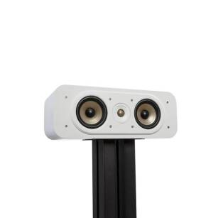 Polk Audio Signature ES30C