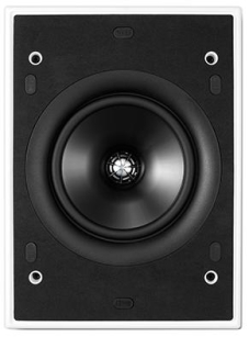 KEF Ci160QL