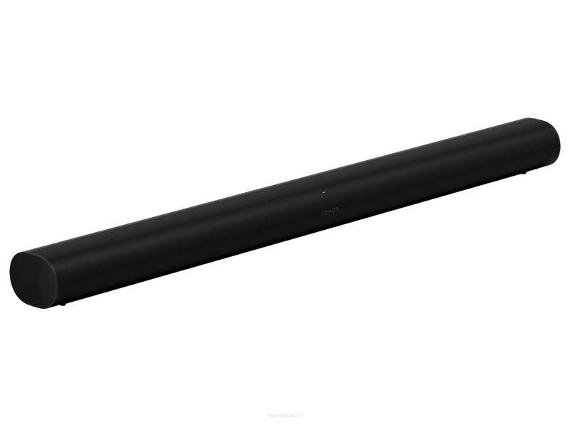 SONOS ARC Soundbar