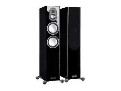 Monitor Audio Gold 200 (1 szt)