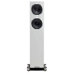 FYNE AUDIO F501 SP White Gloss