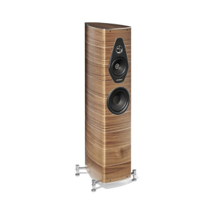 Sonus Faber OLYMPICA NOVA II (szt) 