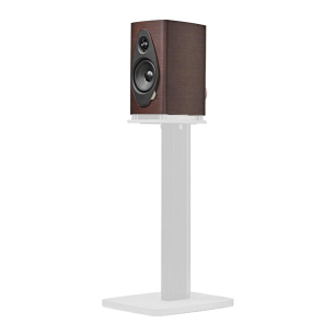 Sonus Faber SONETTO I G2