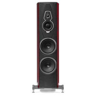 Sonus Faber AMATI G5