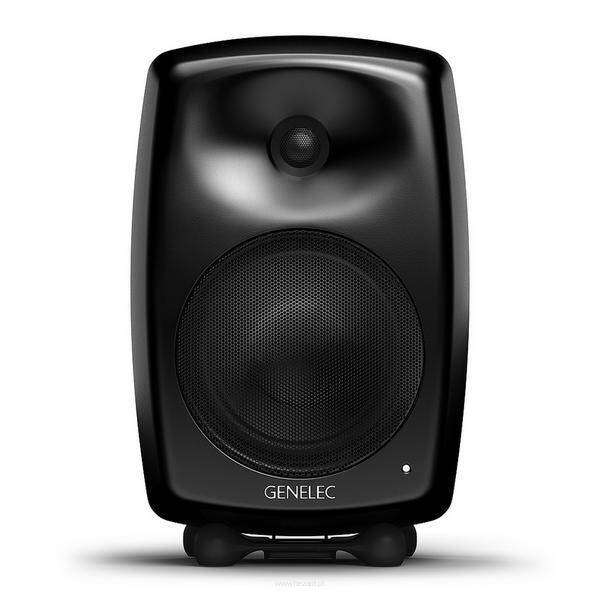 GENELEC G FIVE (szt)