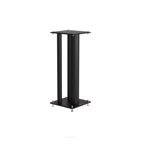 Norstone STYLUM MAX SPEAKER STANDS (para)