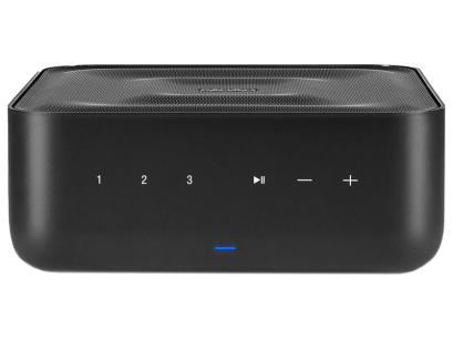 Denon HOME AMP - wzmacniacz strefowy