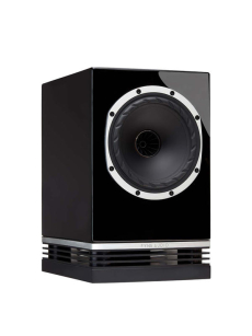 Fyne Audio F500 high gloss