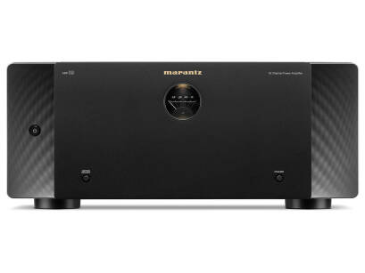 Marantz AMP 10 Wielokanałowy wzmacniacz AV