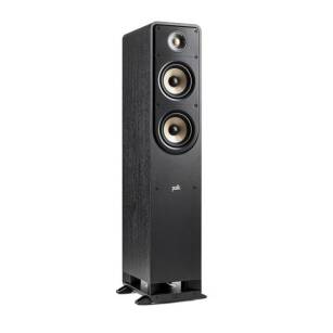 Polk Audio Signature ES50