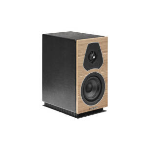 Sonus Faber LUMINA I (szt)