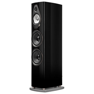 Sonus Faber SONETTO VIII G2