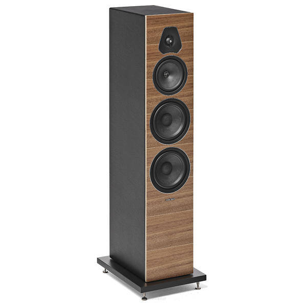 Sonus Faber LUMINA V (szt)