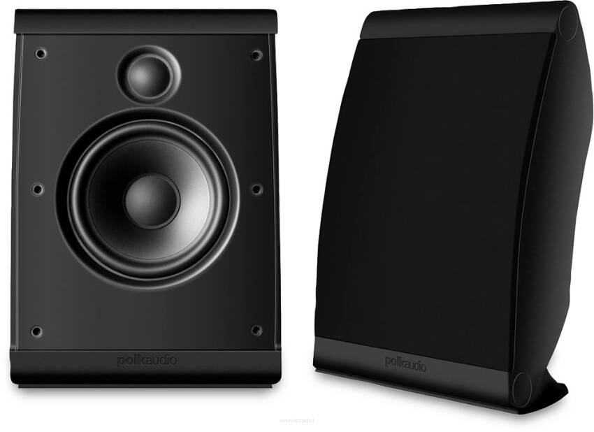 Polk Audio OWM3 (szt)