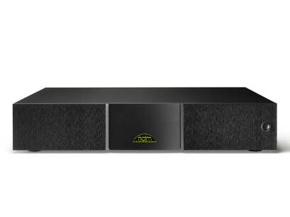 Naim SuperCap DR 