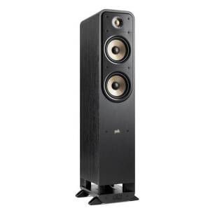 Polk Audio Signature ES55