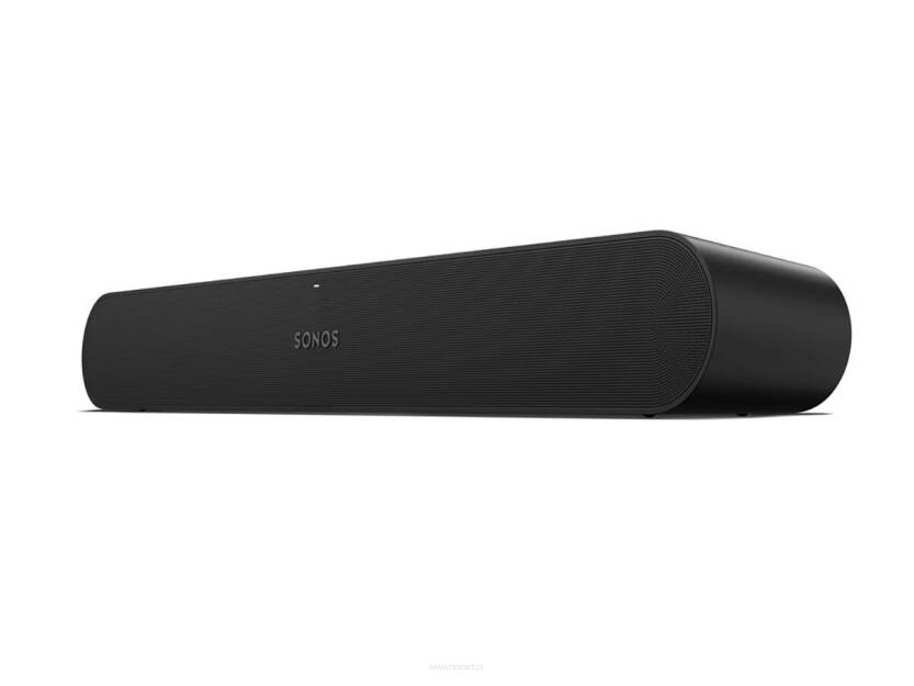 SONOS RAY Soundbar