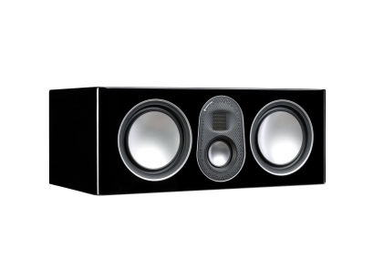 Monitor Audio Gold C250 