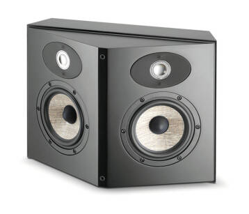 Focal ARIA SR 900 HGL