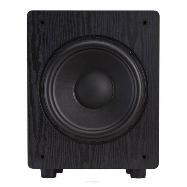 FYNE AUDIO  F 3.12  SUB