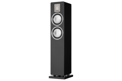 Audiovector QR3 (szt)