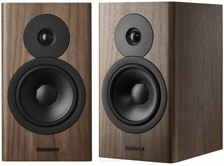 Dynaudio EVOKE 20 (1 szt)