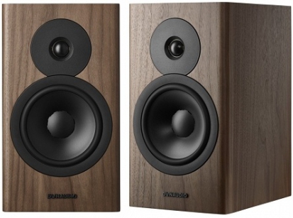 Dynaudio EVOKE 20 (1 szt)