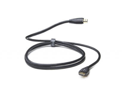 QED PERFORMENCE Przewód HDMI 2.1 (7.5m)