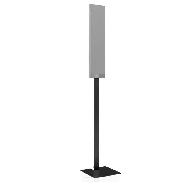 KEF T Stand (szt)