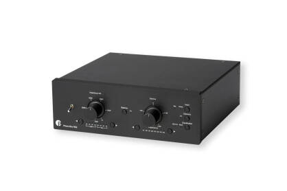 Pro-Ject PHONO BOX RS2 BLACK 