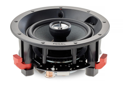 Focal 100 ICW 5