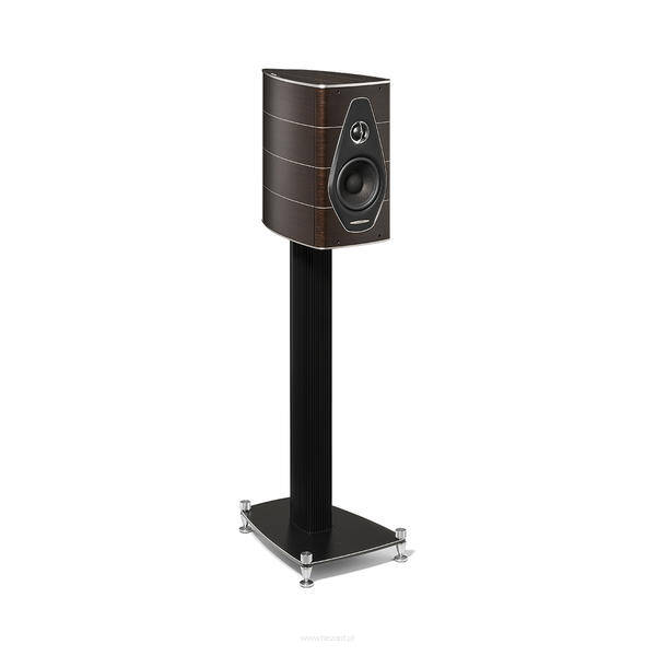 Sonus Faber OLYMPICA NOVA I (szt)